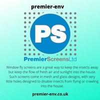 Портфолио mark henry